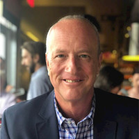 Rob Neal's profile photo