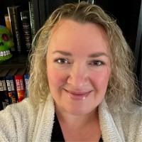 Amanda Lytle Email & Phone Number