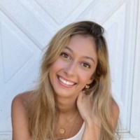 Jenna Couch Email