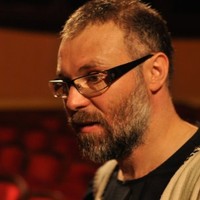 ATIPIK Employee Cosmin Plesa's profile photo