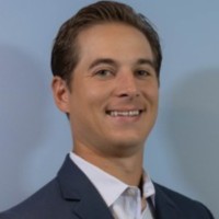 Calpine Energy Solutions, LLC Employee Daniel Ladd's profile photo