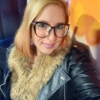 I2B Tech Employee Isis Isambertt's profile photo