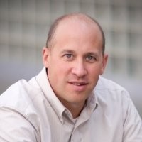 Life's Work Associates Employee Scott Mason's profile photo