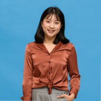 AIHR | Academy to Innovate HR Employee Wei Shu's profile photo