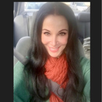 TrackAbout, Inc. Employee Anita Lustig's profile photo