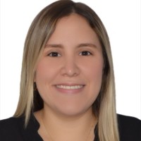 Daniela Vidal Ramirez Email