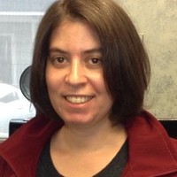 Sara Simons Email & Phone Number