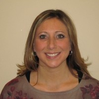 Hackley Community Care Employee Tracy Heistand's profile photo
