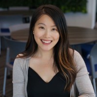 Focused Energy Inc. Employee Lisa Lu's profile photo