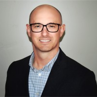 Sight Sciences Employee Andrew Rapattoni's profile photo