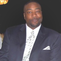 Arcus Restoration Employee Angelo Murphy's profile photo