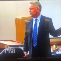 Keith Greer Email & Phone Number