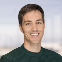 Scale Venture Partners Employee Eric Anderson's profile photo