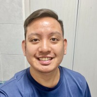 Ronald Valle Email & Phone Number