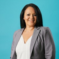Alpha Group US Employee Susana Zazueta's profile photo