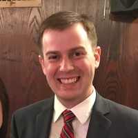 Granville County Government Employee David Schexnayder's profile photo