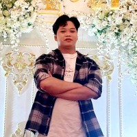 Dat Nguyen-Thanh Email