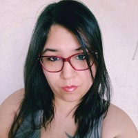 CIVITT Employee Raquel Fazolo's profile photo