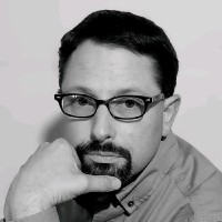 High Concrete Group Employee Scott Lichtenwalner's profile photo