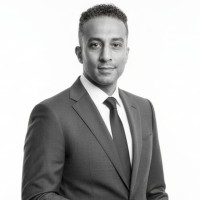 Mohamed Shraka Email & Phone Number