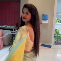 MLM INDIA LTD Employee Chanchal Kumari's profile photo