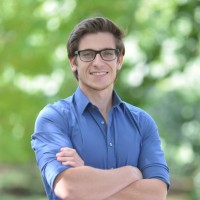Maxime Dombret Email
