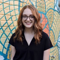 Alexzandra Fogle Email & Phone Number
