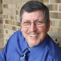 Rich Worthley Email & Phone Number