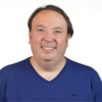 Lucas Kosner Email & Phone Number