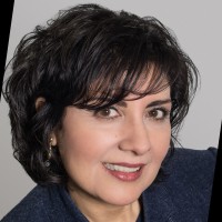 Martha L. Email
