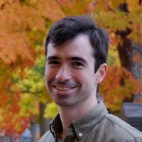 Ryan Silva Email & Phone Number