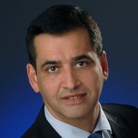 fleksa Employee Joachim Hartmann's profile photo