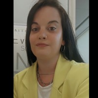 ADP Employee Barbara MacIel's profile photo