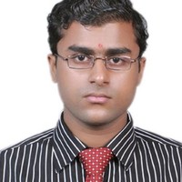 Dhananjay Gupta Email