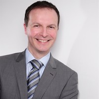 e.dialog Netz GmbH Employee Hendrik Schulz-Jander's profile photo