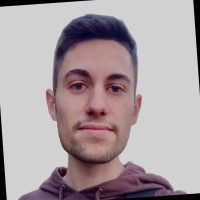 Telecom2 Employee Manuel García Lucena's profile photo