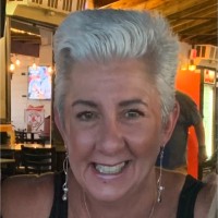 Christine Sturgis Email & Phone Number