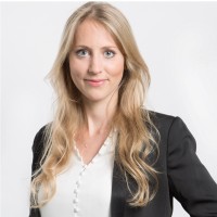 Annabell Kaiser Email