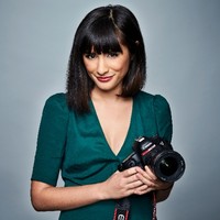 Tiara Chiaramonte's profile photo