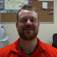 Brent Hanson Email & Phone Number
