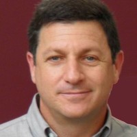 Mirart Inc. Employee Jeff Oster's profile photo