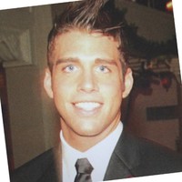 Equitybee Employee William Wenke's profile photo