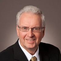 Rodey Law Firm Employee Dick Minzner's profile photo