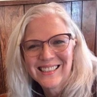 Corewell Health Employee Barbara Douglas's profile photo