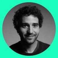 Nektria Employee Christian Costa Vega's profile photo