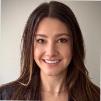 Lockheed Martin Employee Victoria Condren's profile photo