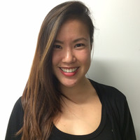 Alameda County Transportation Commission Employee Angie Leong's profile photo