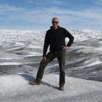 Nettrælasten A/S® Employee Carsten Mortensen's profile photo