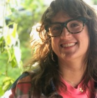 WCG ThreeWire Employee Erin Cooper's profile photo