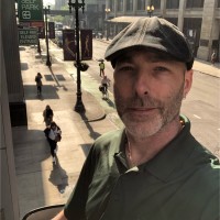 Forest Security Inc. Employee Duane Loose's profile photo